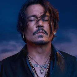 Herren Düfte·Eau De Toilette Spray