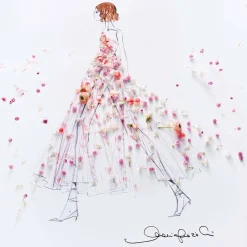 Sale Damen Düfte·Eau De Toilette Spray