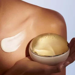 Online Damen Körperpflege·Body Cream
