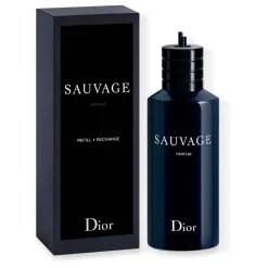 Hot Herren Düfte·Parfum Spray