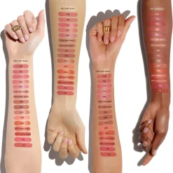 Clearance Lippenstifte