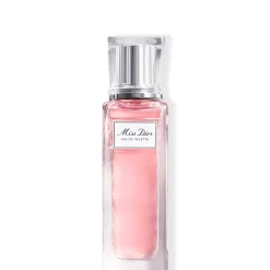 Clearance Damen Düfte·Eau De Toilette Spray