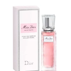 Clearance Damen Düfte·Eau De Toilette Spray