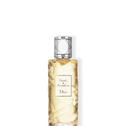 Sale Damen Düfte·Eau De Toilette Spray
