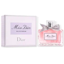 Sale Damen Düfte·Eau De Parfum Spray