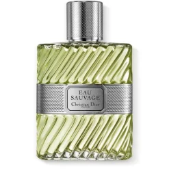 Sale Herren Düfte·Eau De Toilette Spray