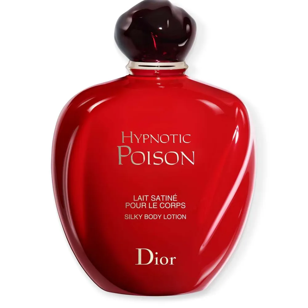 Sale Damen Körperpflege·Body Lotion