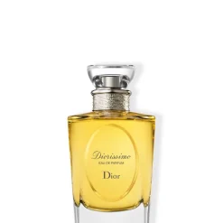 New Damen Düfte·Eau De Parfum Spray