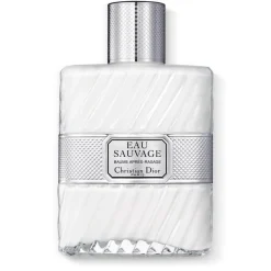 Sale Herren Rasur & Bartpflege·After Shave|After Shave·After Shave