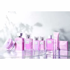 Clearance Damen Körperpflege·Body Cream