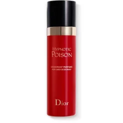 Hot Damen Deodorants·Deo Spray