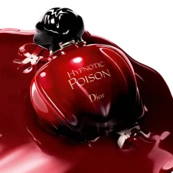 Hot Damen Deodorants·Deo Spray