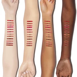 Discount Konturenstifte·Lippenkonturenstift