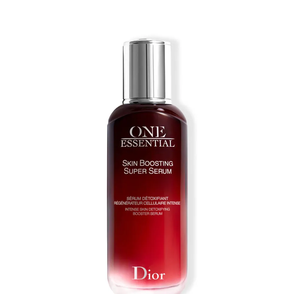 Discount Anti Aging·Anti-Aging|Serum & Kur ·Serum