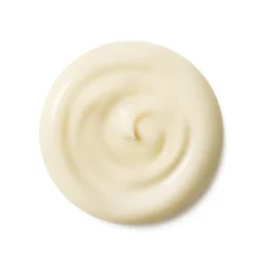 New Serum & Kur ·Serum