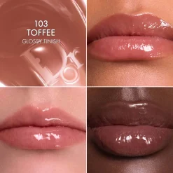 Hot Lippenpflege·Lippenpflege