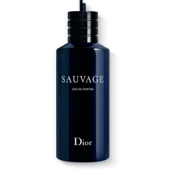 Sale Herren Düfte·Eau De Parfum Spray
