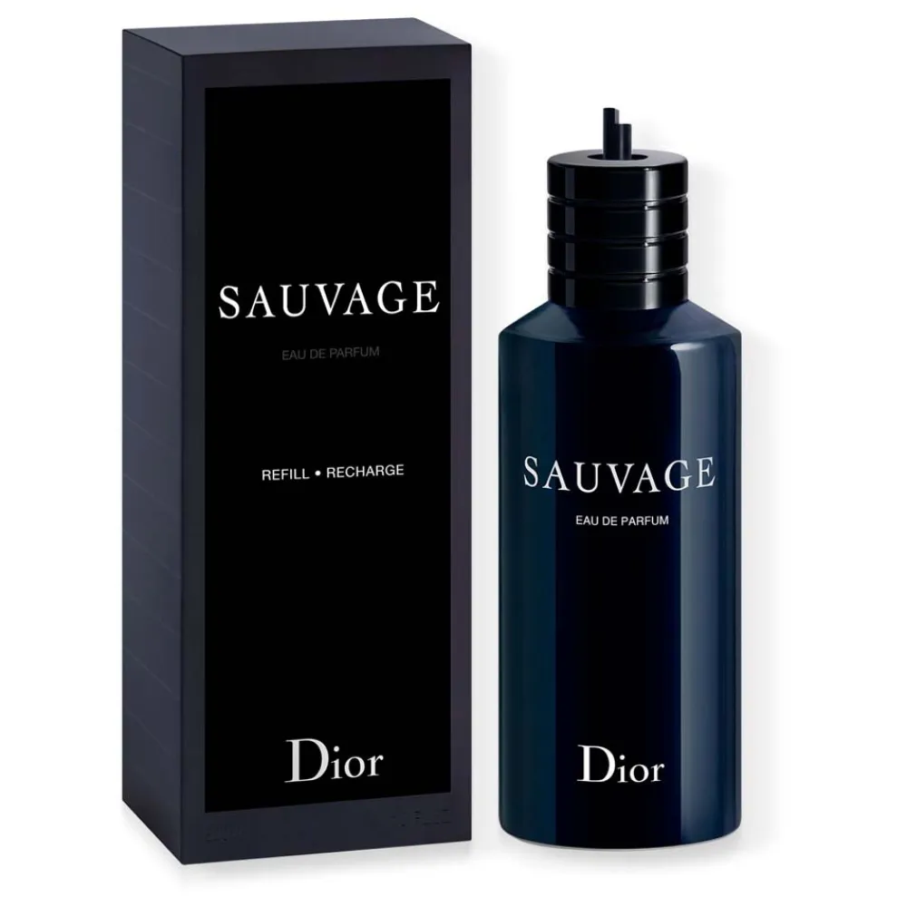 Sale Herren Düfte·Eau De Parfum Spray