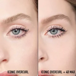 Online Mascara·Mascara Primer