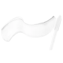 Online Mascara·Mascara Primer