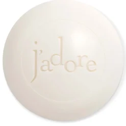 Online Damen Duschpflege·Soap