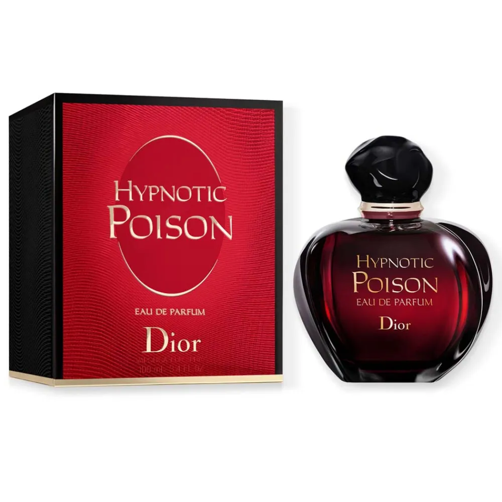 Online Damen Düfte·Eau De Parfum Spray