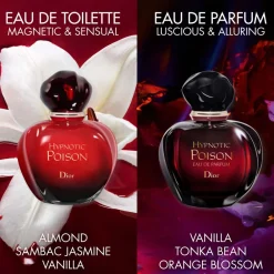 Online Damen Düfte·Eau De Parfum Spray