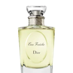 Clearance Damen Düfte·Eau De Toilette Spray