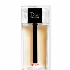 Discount Herren Düfte·Eau De Toilette Spray