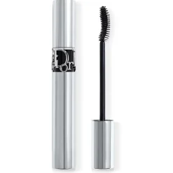Clearance Mascara·Mascara