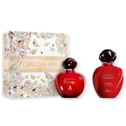 Online Damen Duftsets