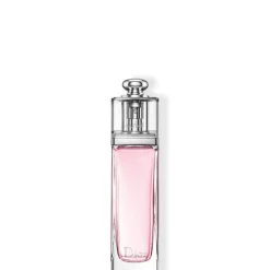 New Damen Düfte·Eau De Toilette Spray