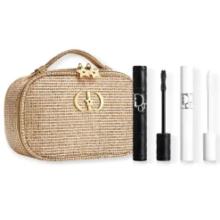 Clearance Mascara Set