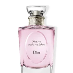 Hot Damen Düfte·Eau De Toilette Spray