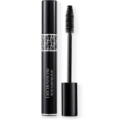 Outlet Mascara·Mascara