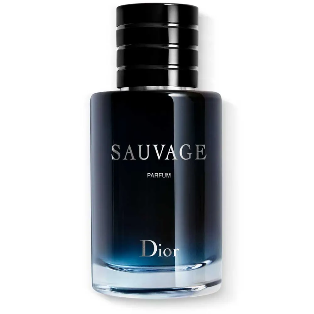 Discount Herren Düfte·Parfum