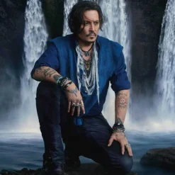 Discount Herren Düfte·Parfum