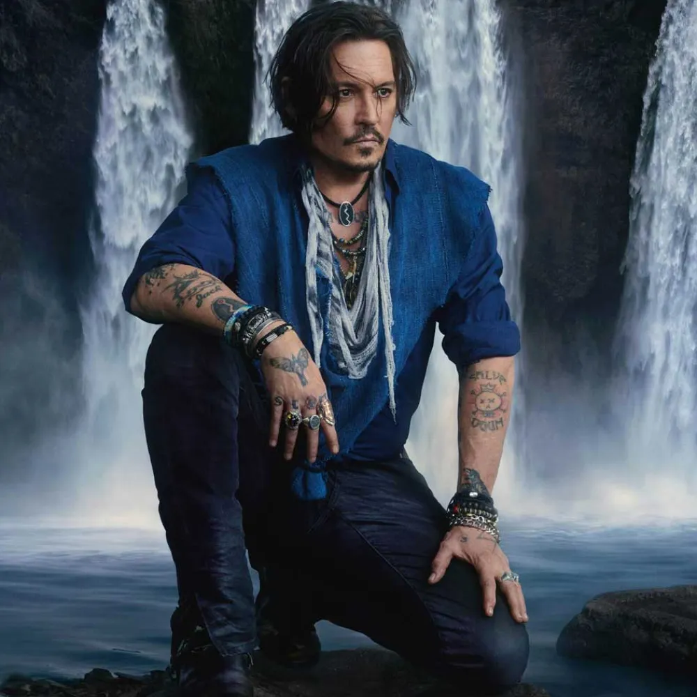 Discount Herren Düfte·Parfum