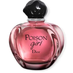 Best Damen Düfte·Eau De Parfum Spray