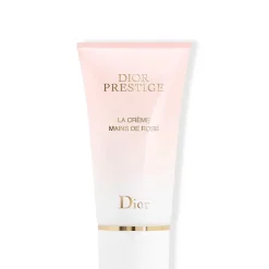 Discount Handpflege·Handpflege