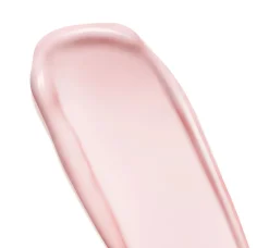 Discount Handpflege·Handpflege