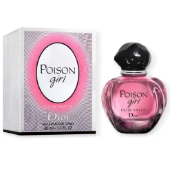 Outlet Damen Düfte·Eau De Toilette Spray