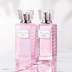 Online Damen Düfte·Haarparfum