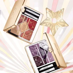 Outlet Lidschatten Palette