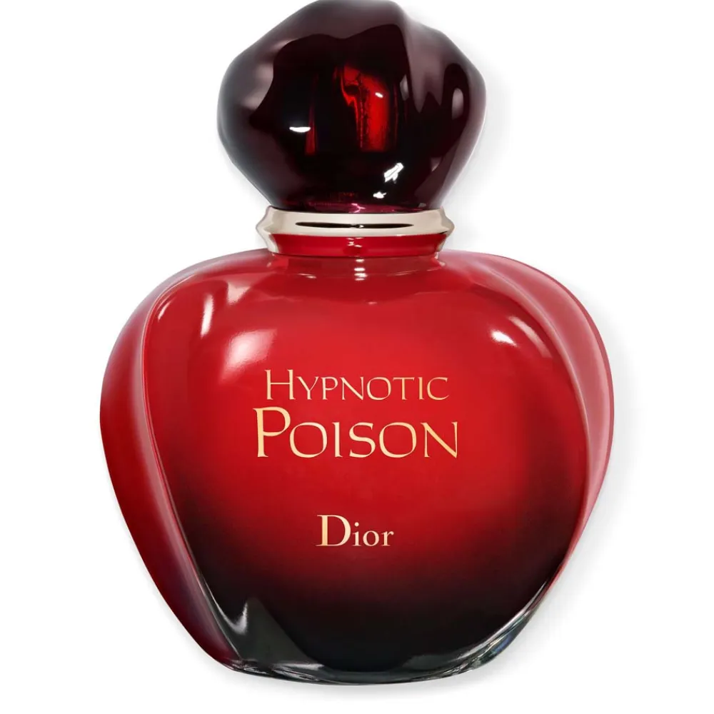 New Damen Düfte·Eau De Toilette Spray