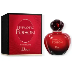 New Damen Düfte·Eau De Toilette Spray