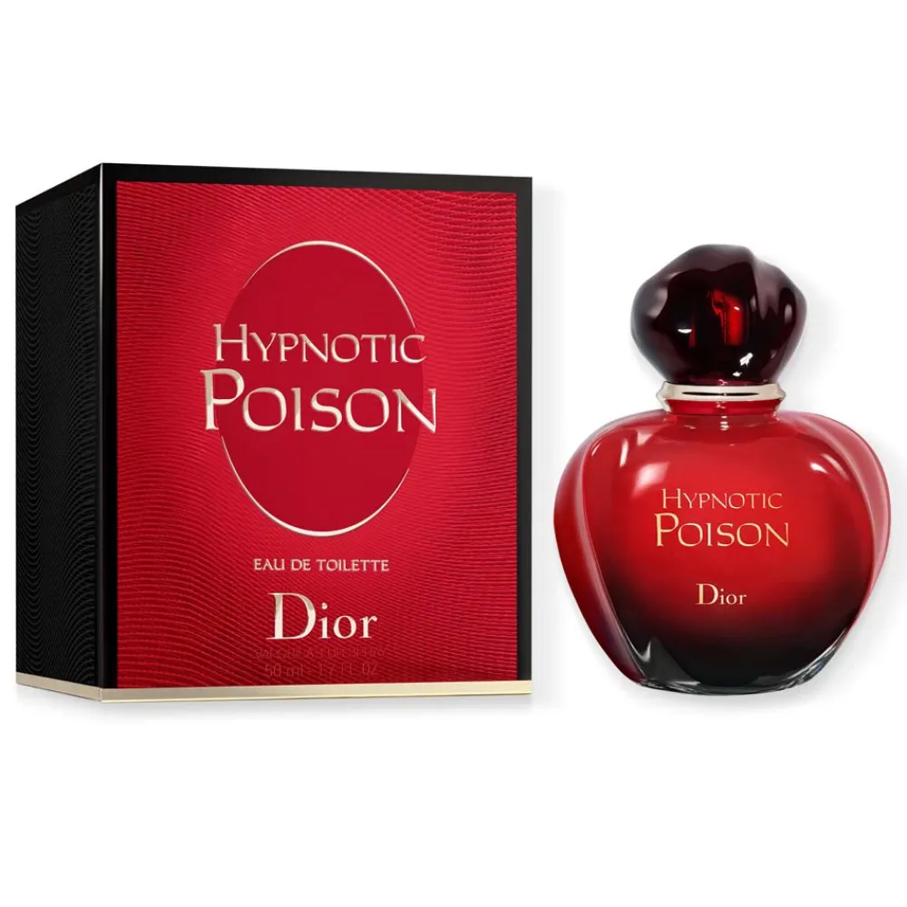 New Damen Düfte·Eau De Toilette Spray