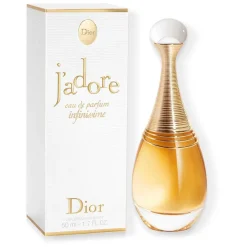 Best Damen Düfte·Eau De Parfum Spray