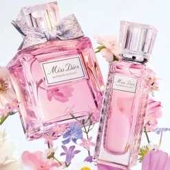 Best Damen Düfte·Eau De Toilette Spray