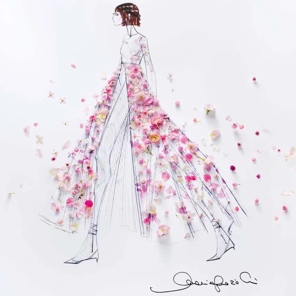 Best Damen Düfte·Eau De Toilette Spray